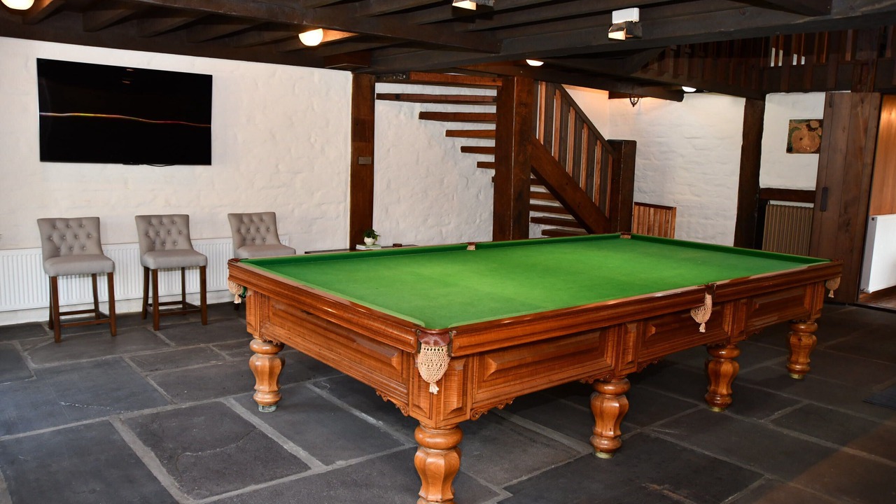 Photo of Bedroom in Eltham