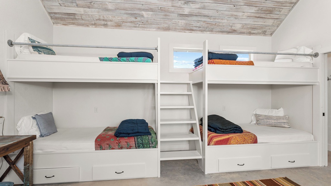 Photo of Others in Comfort