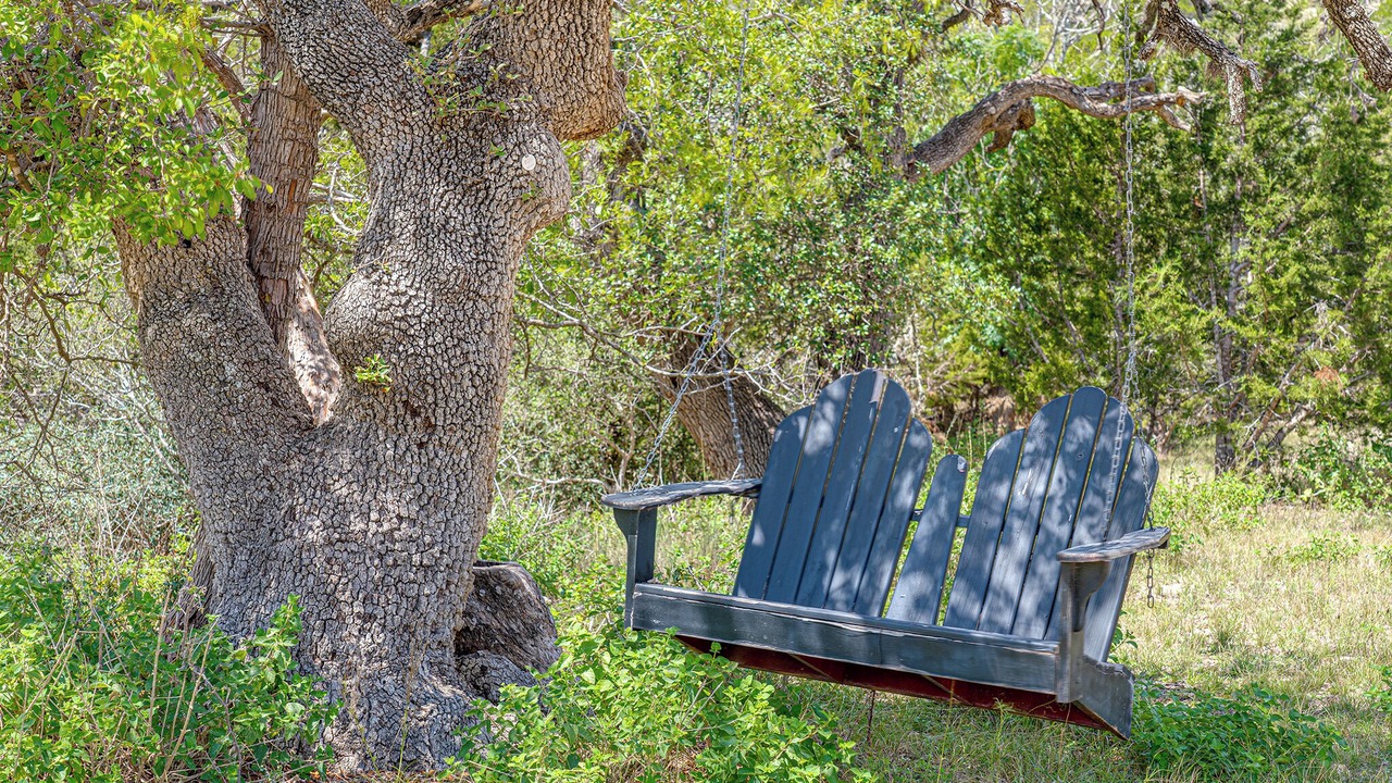 Photo of Outdoor in Comfort