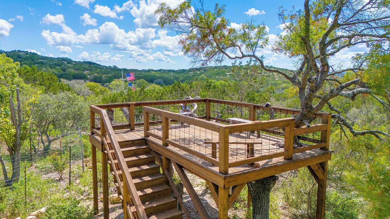 Photo of Outdoor in Comfort