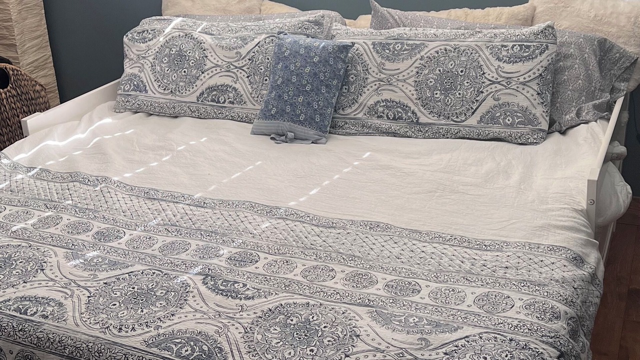 Photo of Others in Gainesville