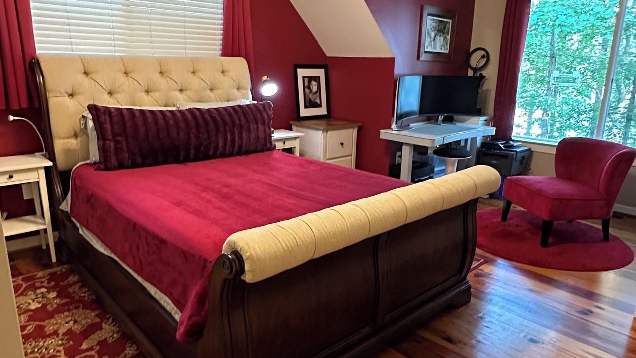 Photo of Others in Gainesville