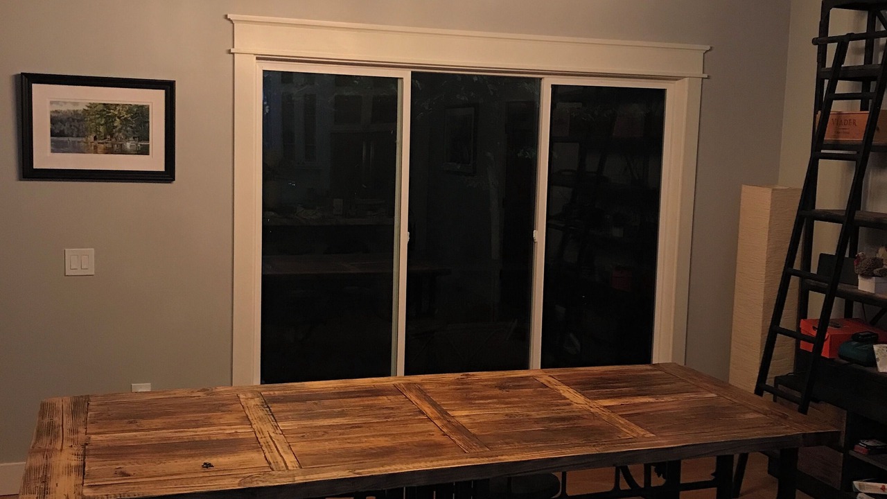 Photo of Others in Gainesville