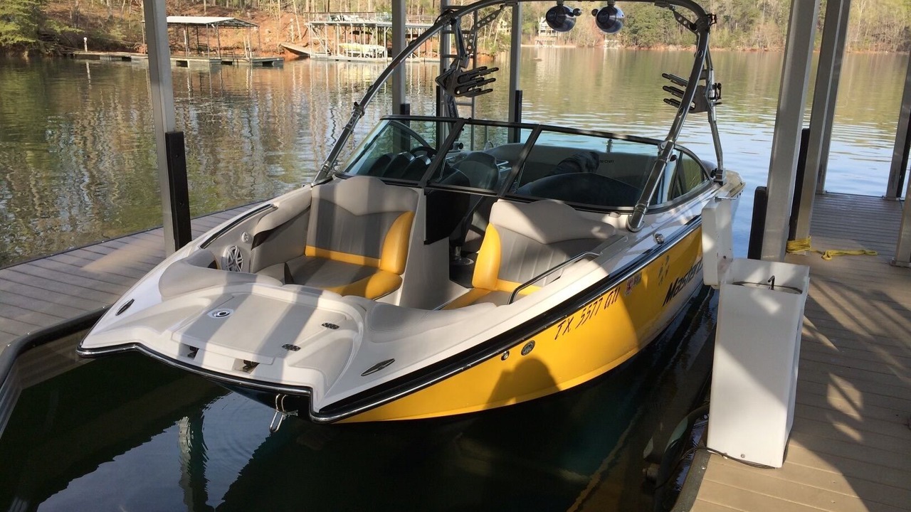 Photo of Outdoor in Gainesville