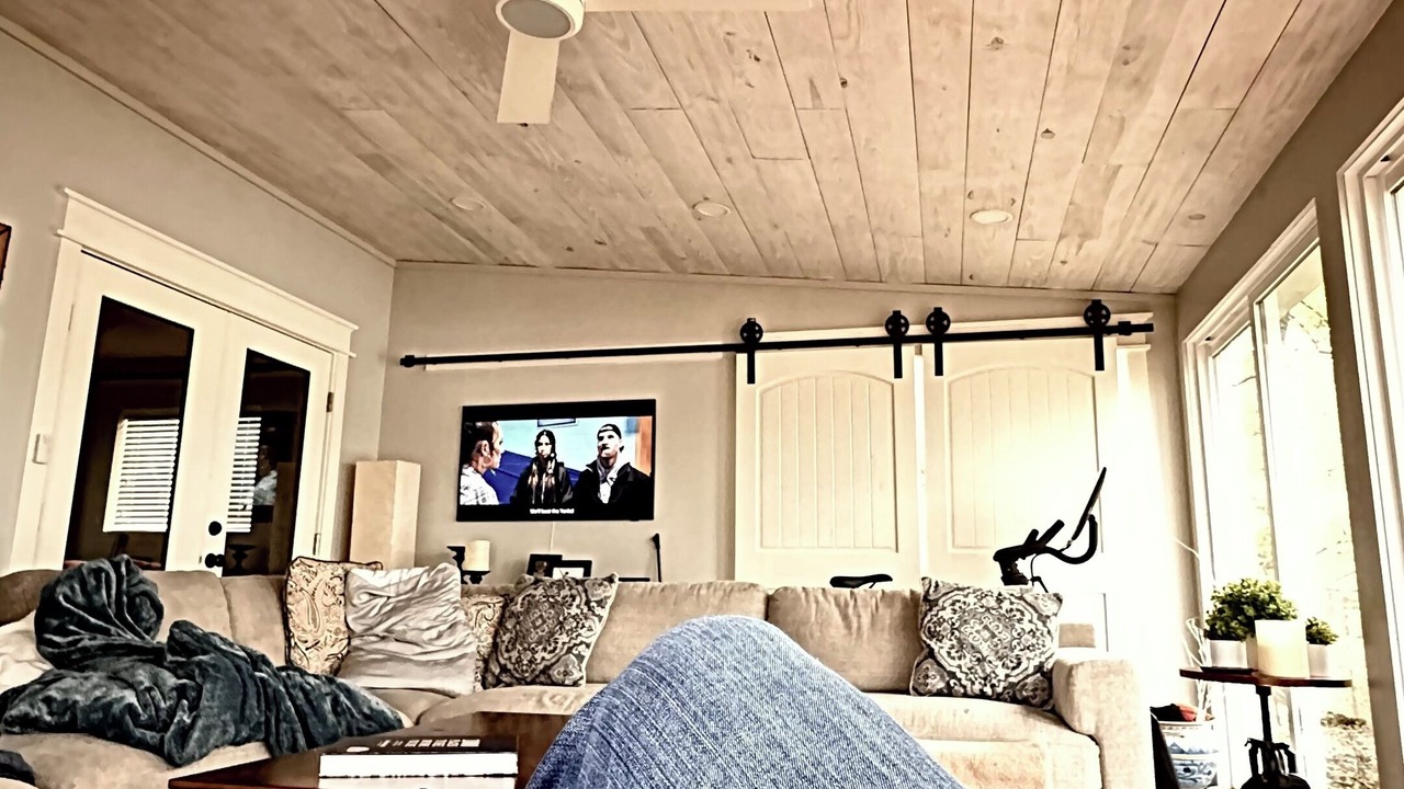 Photo of Others in Gainesville