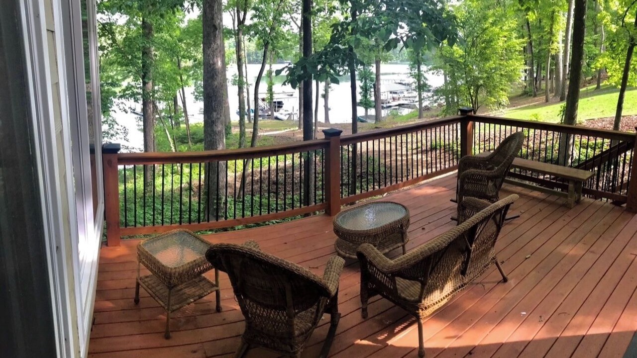 Photo of Outdoor in Gainesville