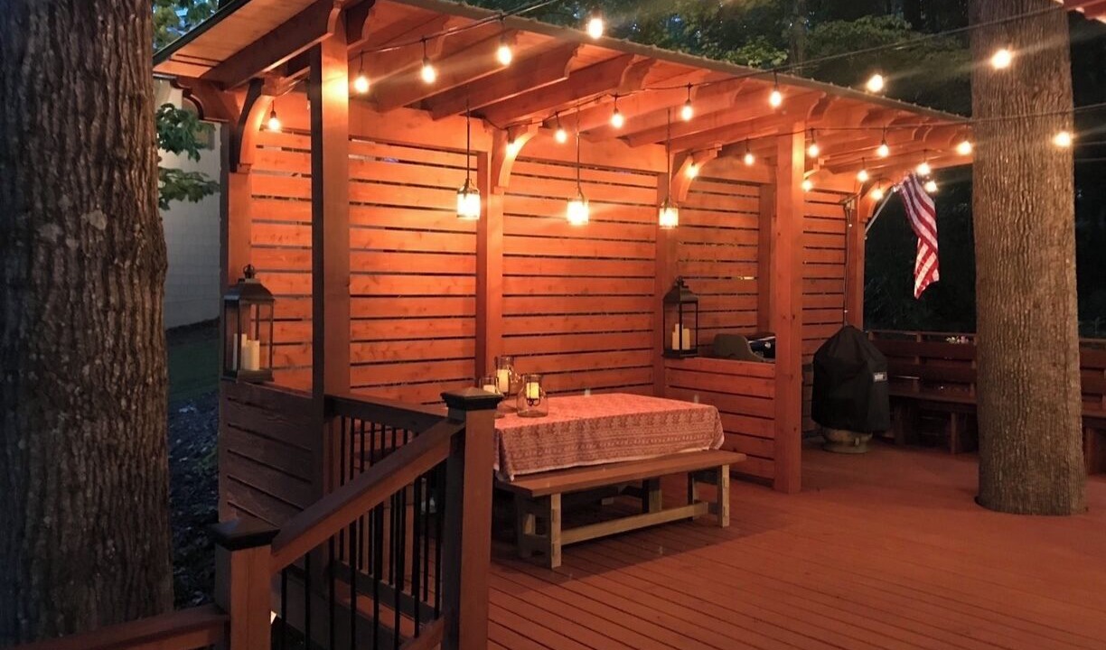 Photo of Outdoor in Gainesville