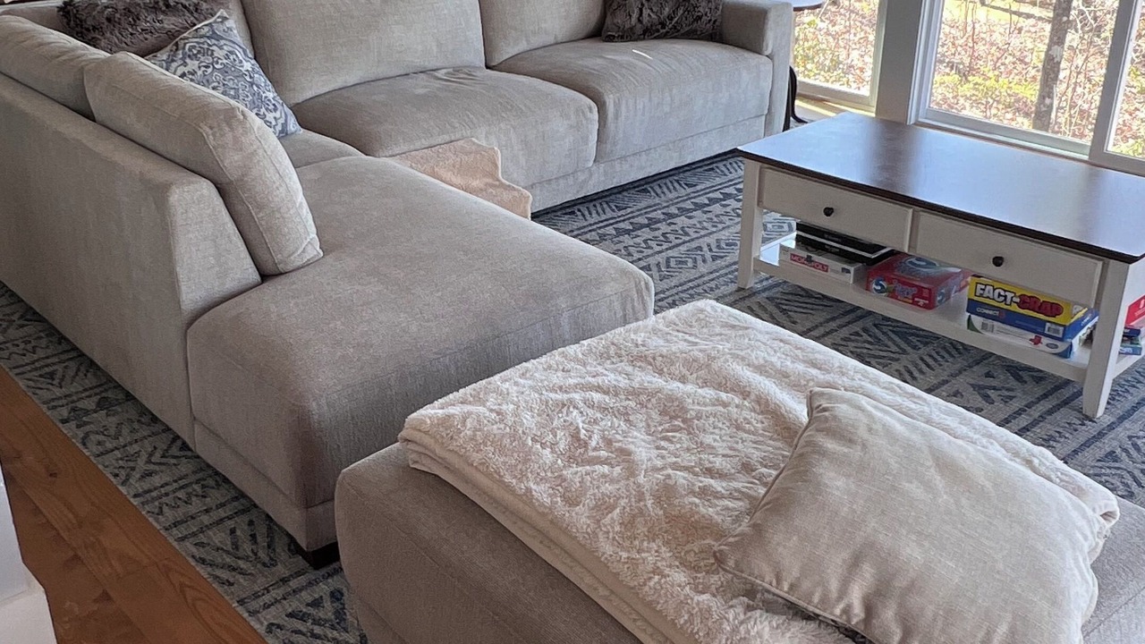 Photo of Others in Gainesville