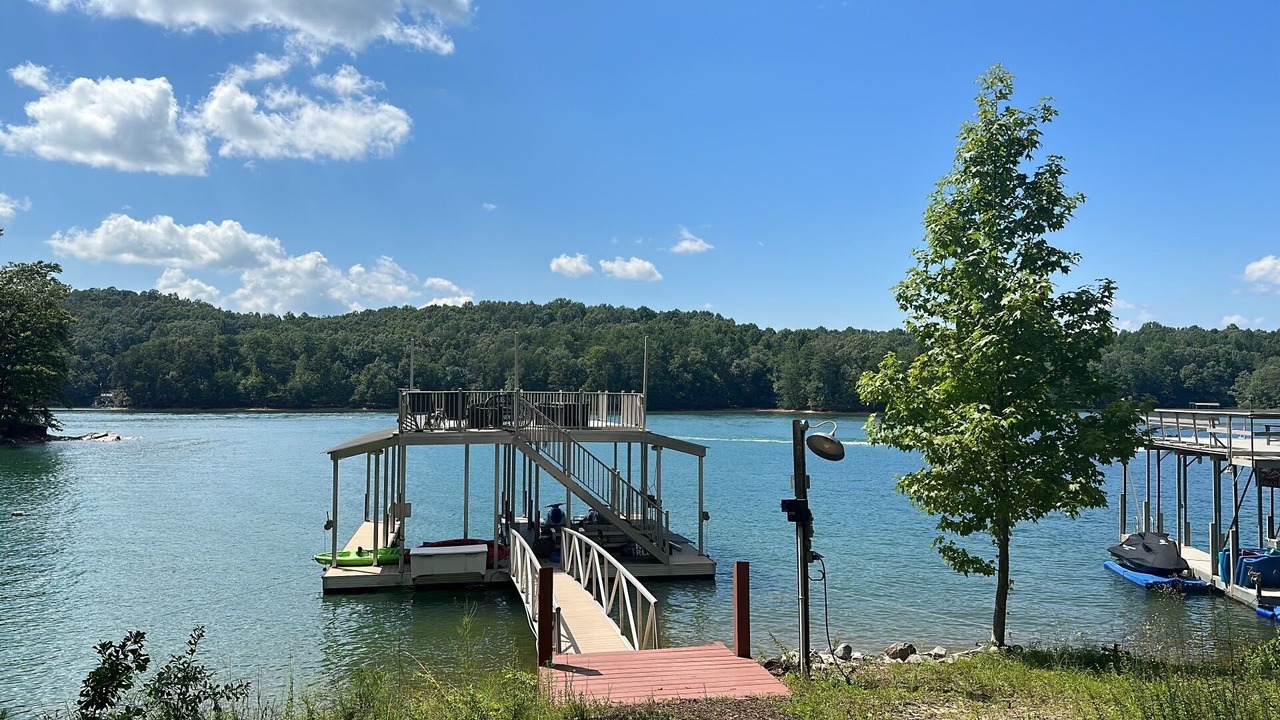 Photo of Outdoor in Gainesville