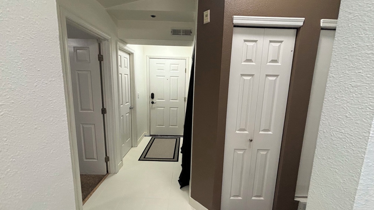 Photo of Others in Holly