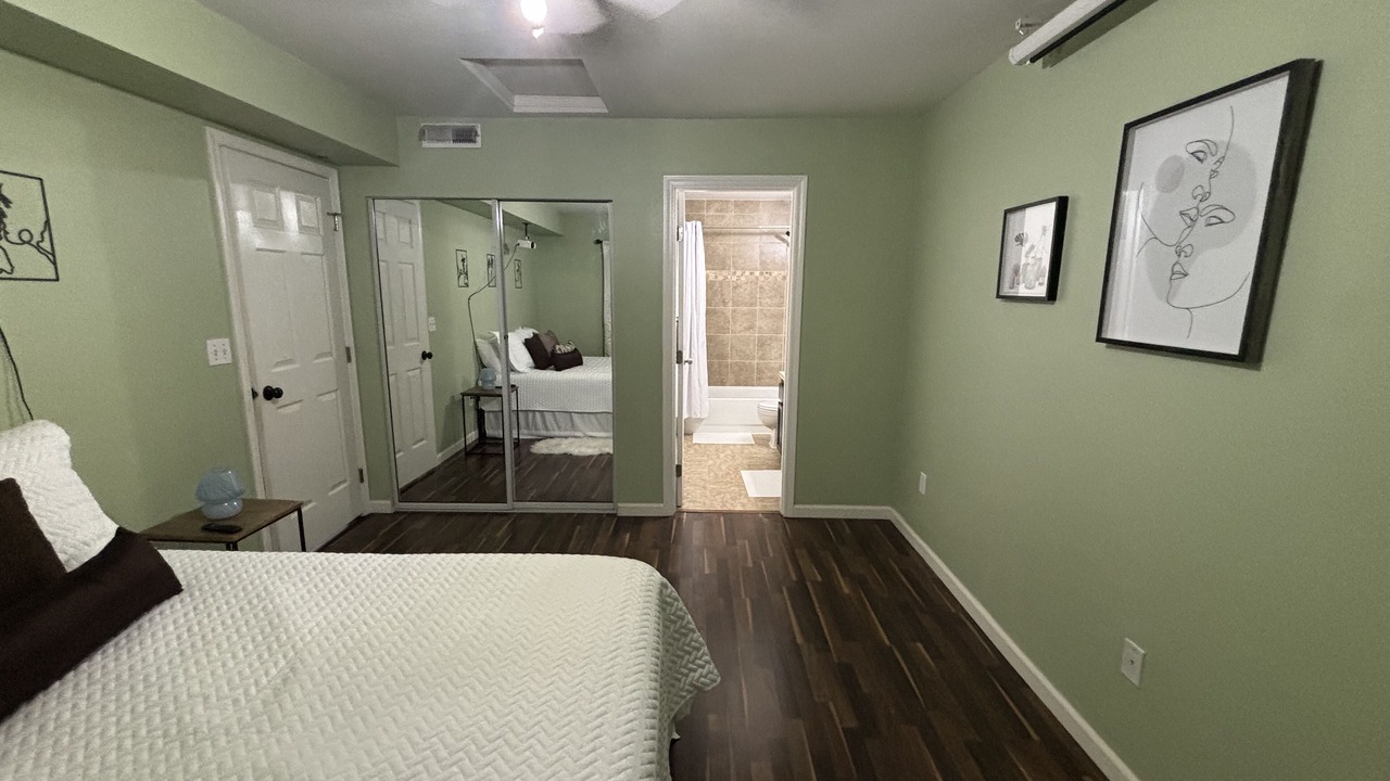 Photo of Others in Holly