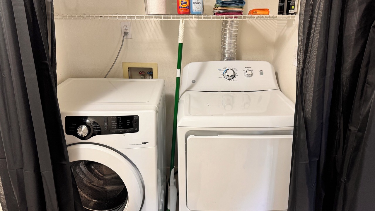 Photo of Others in Holly