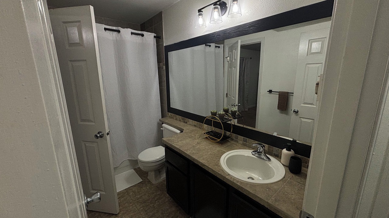 Photo of Others in Holly