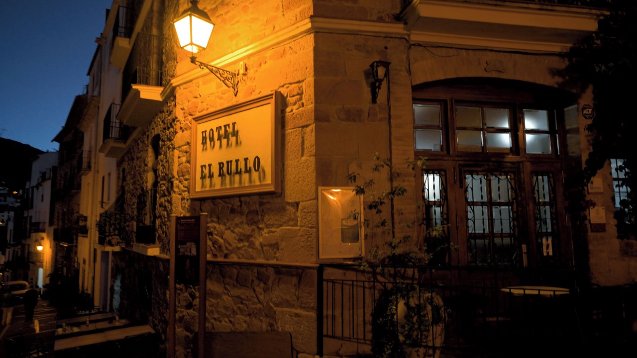 Photo of Outdoor in Vilafames