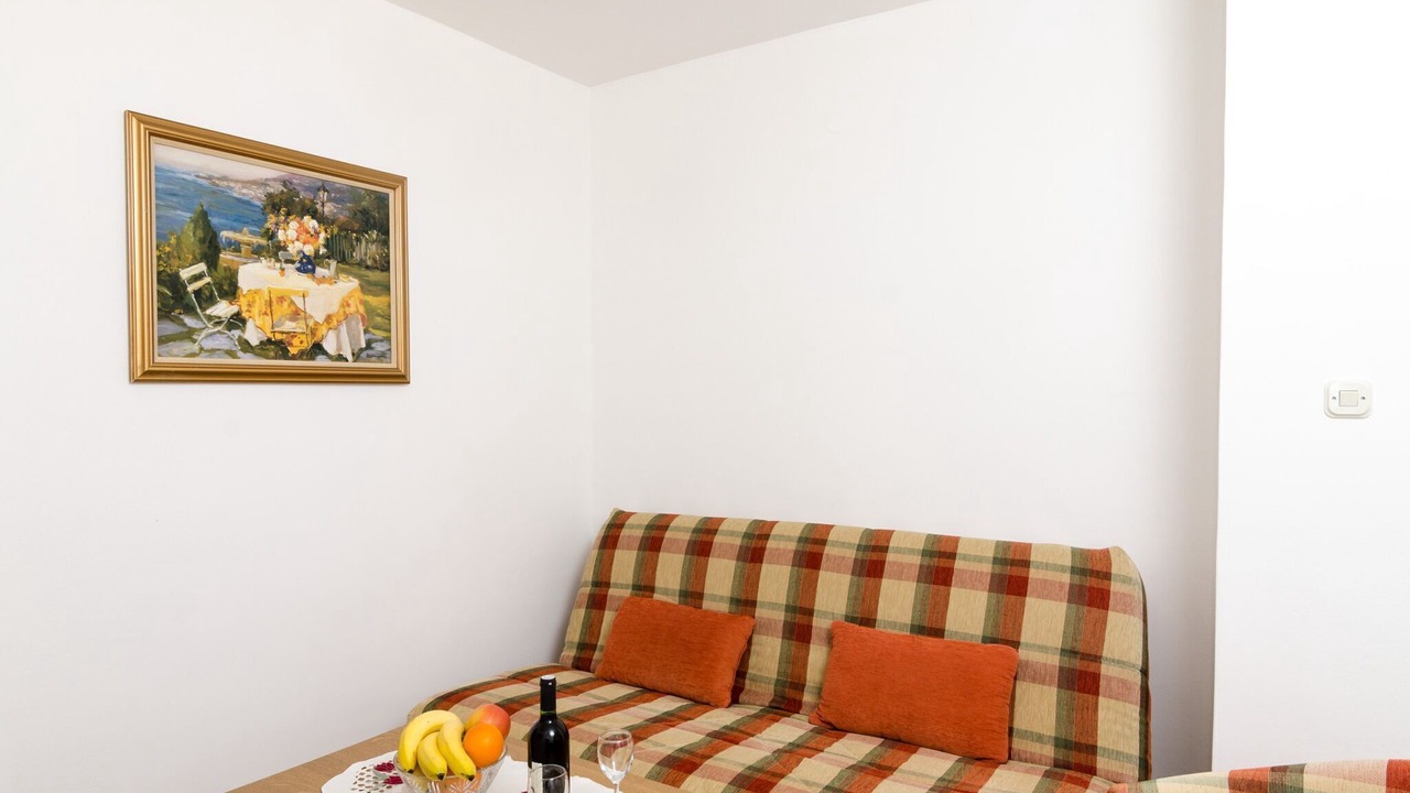 Photo of Others in Gorica