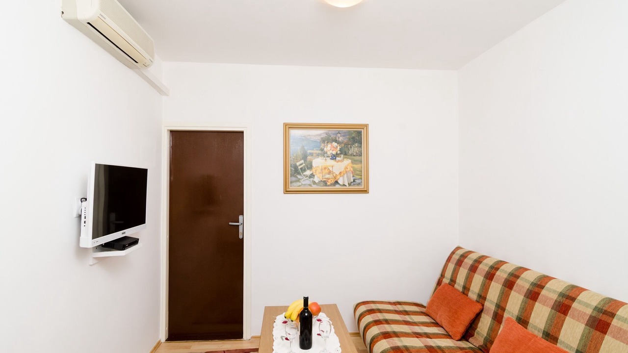Photo of Others in Gorica