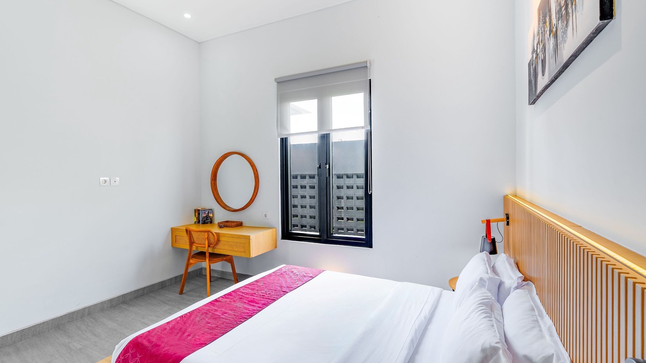 Photo of Outdoor in Blahbatuh