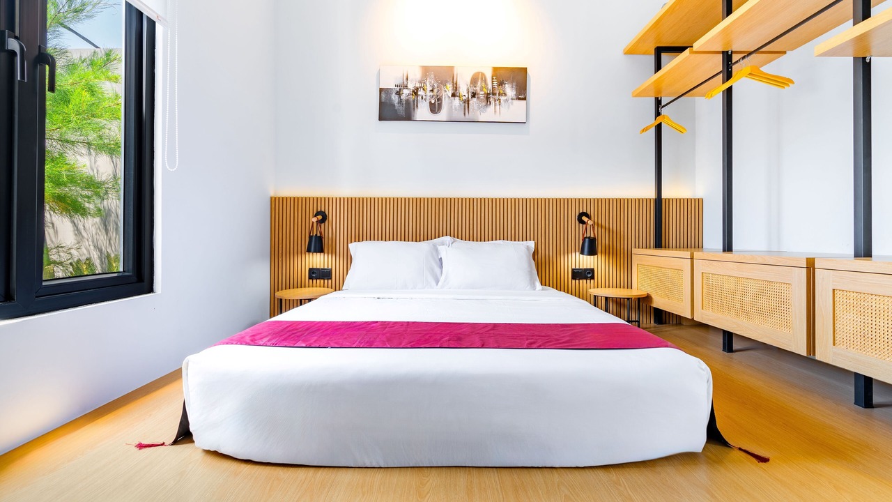 Photo of Outdoor in Blahbatuh