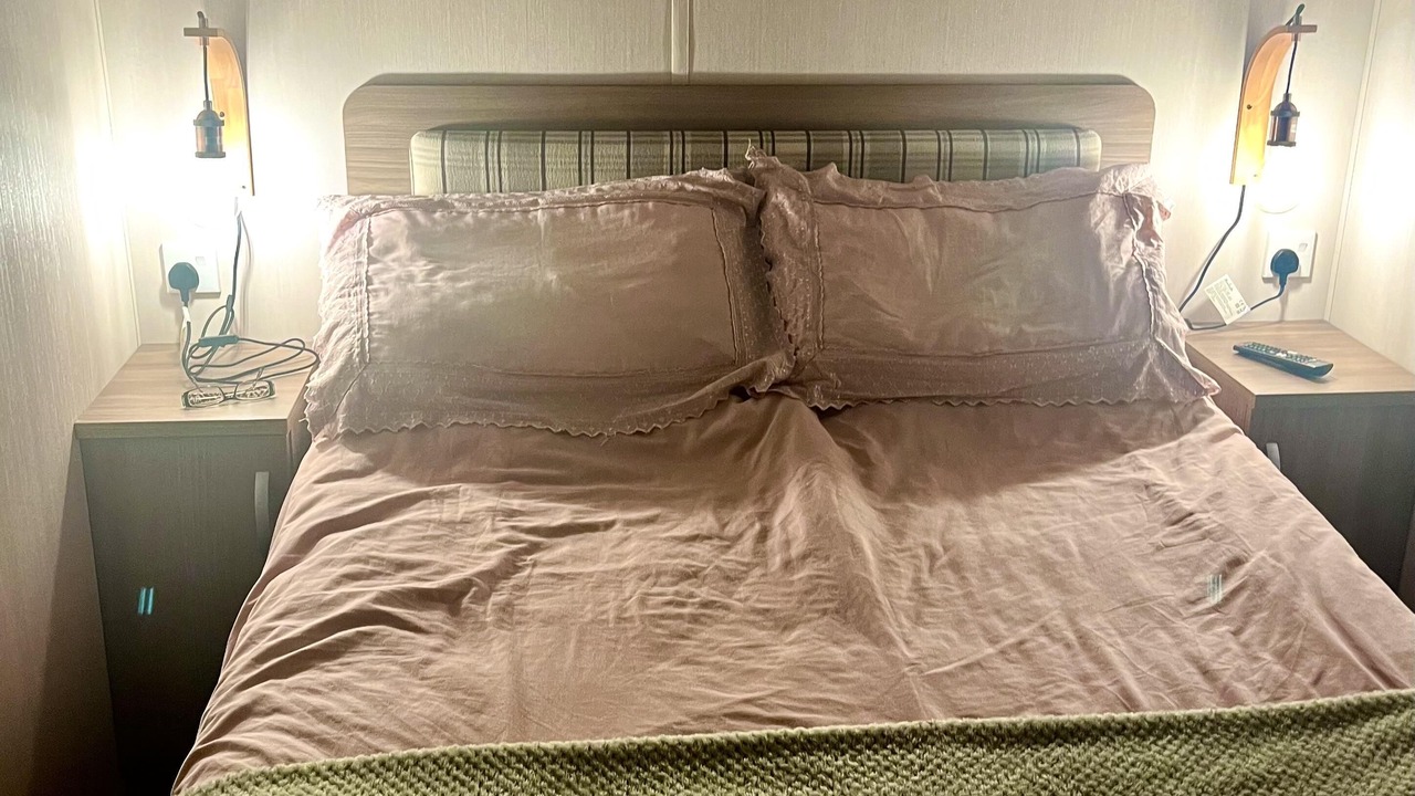 Photo of Others in Winestead