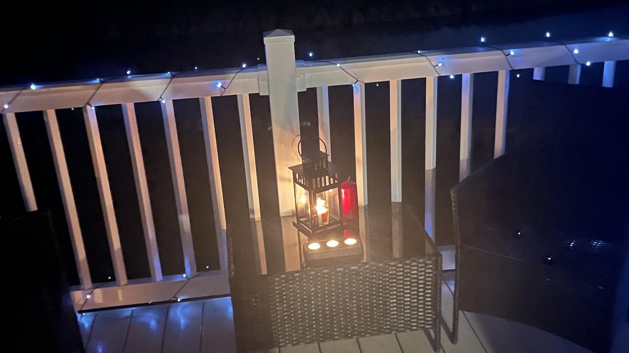 Photo of Outdoor in Winestead