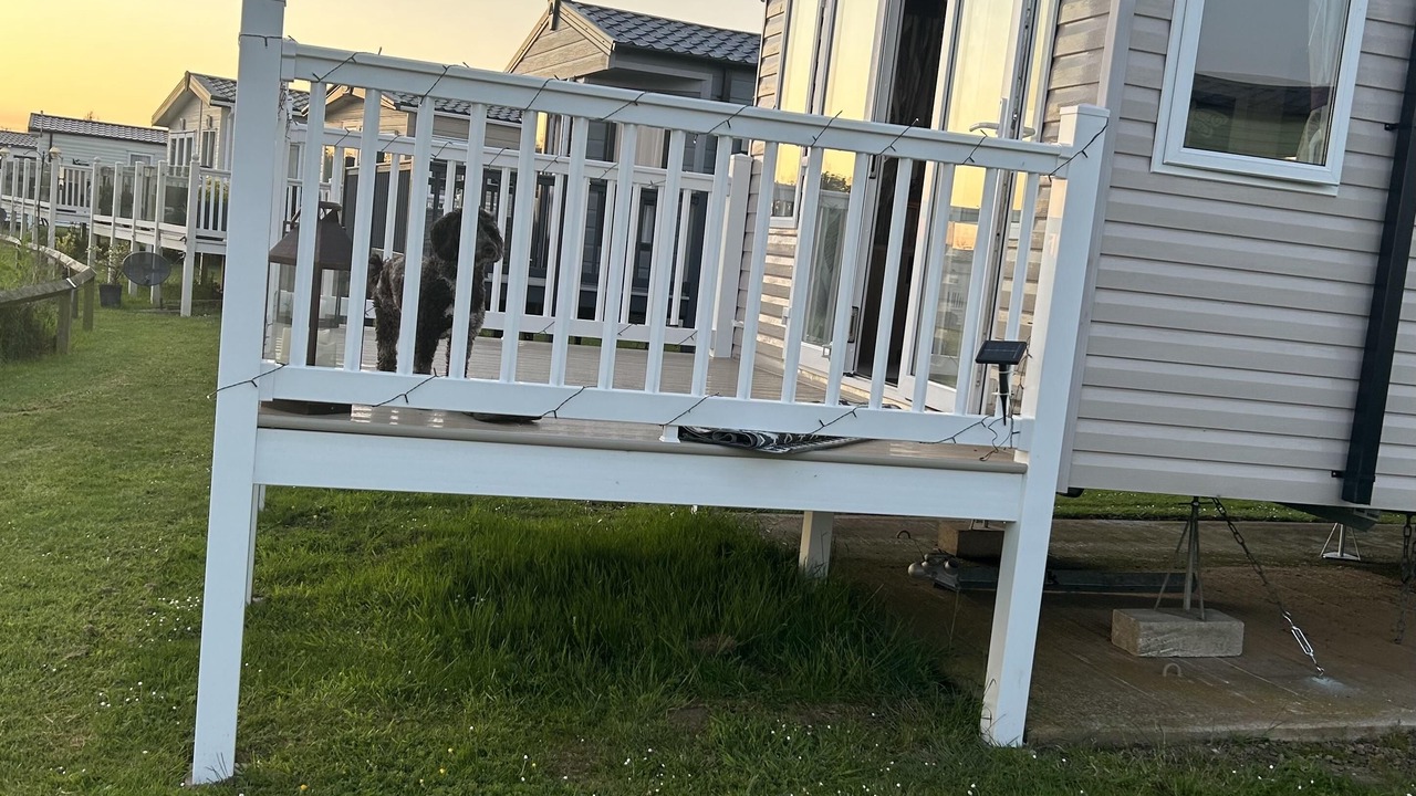 Photo of Outdoor in Winestead