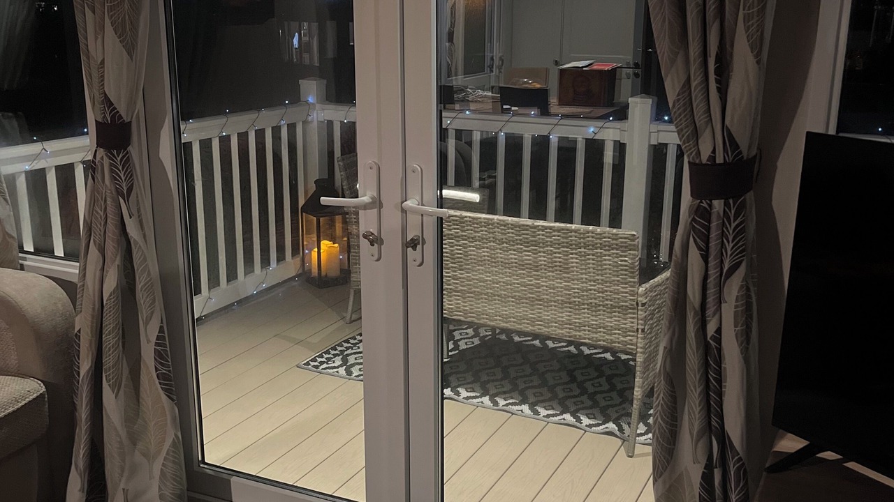 Photo of Others in Winestead