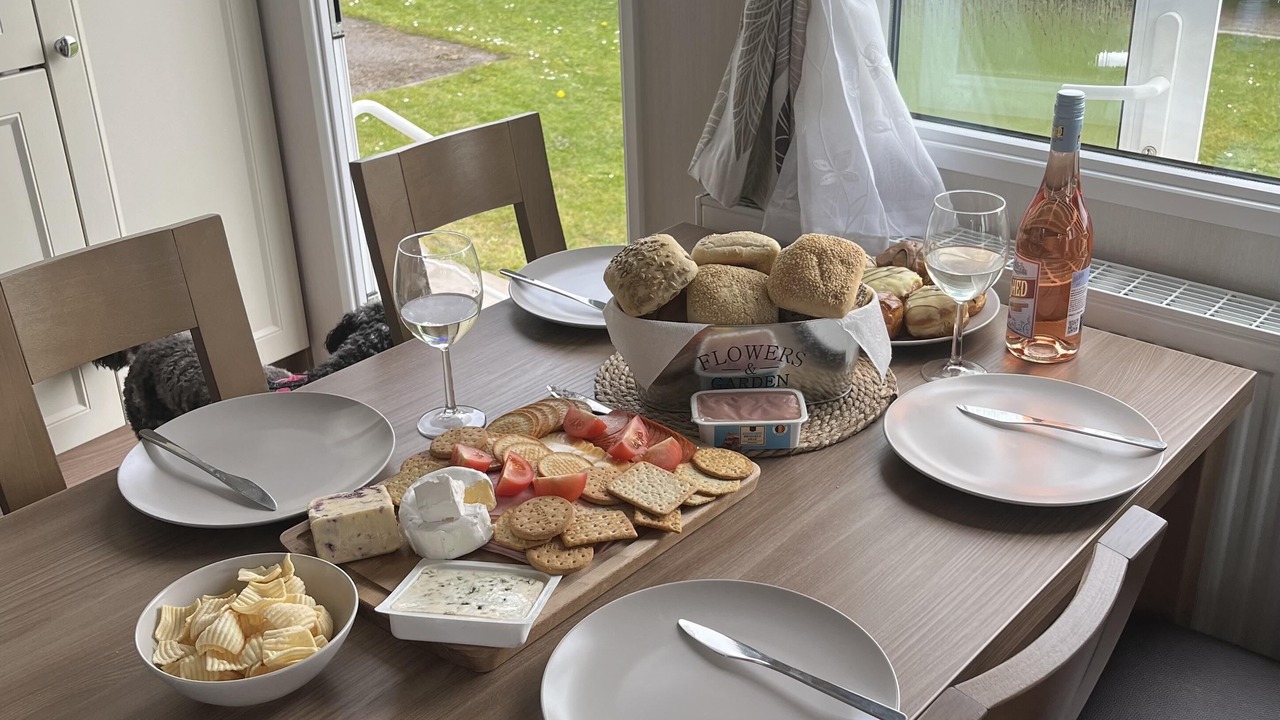 Photo of Others in Winestead