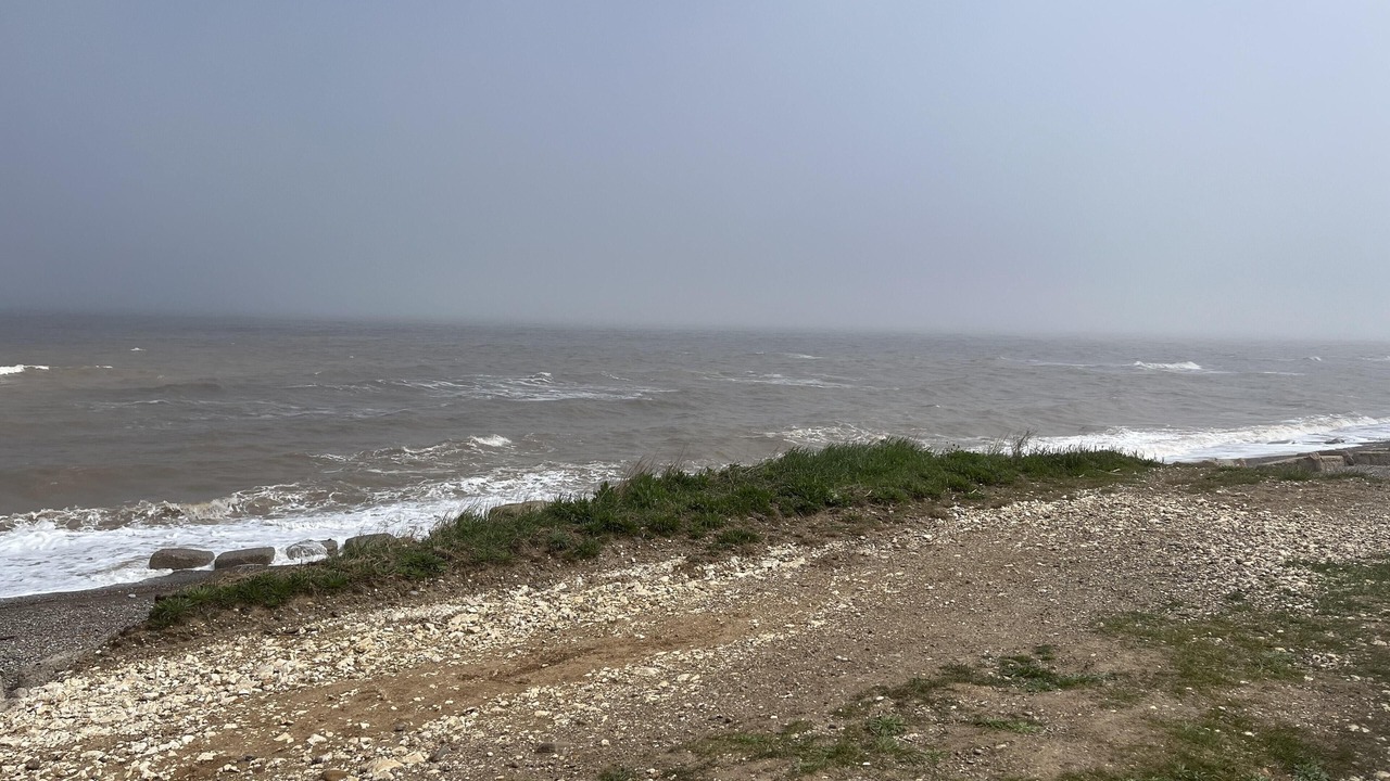 Photo of Outdoor in Winestead