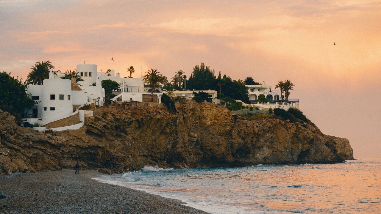 Photo of Others in Villajoyosa