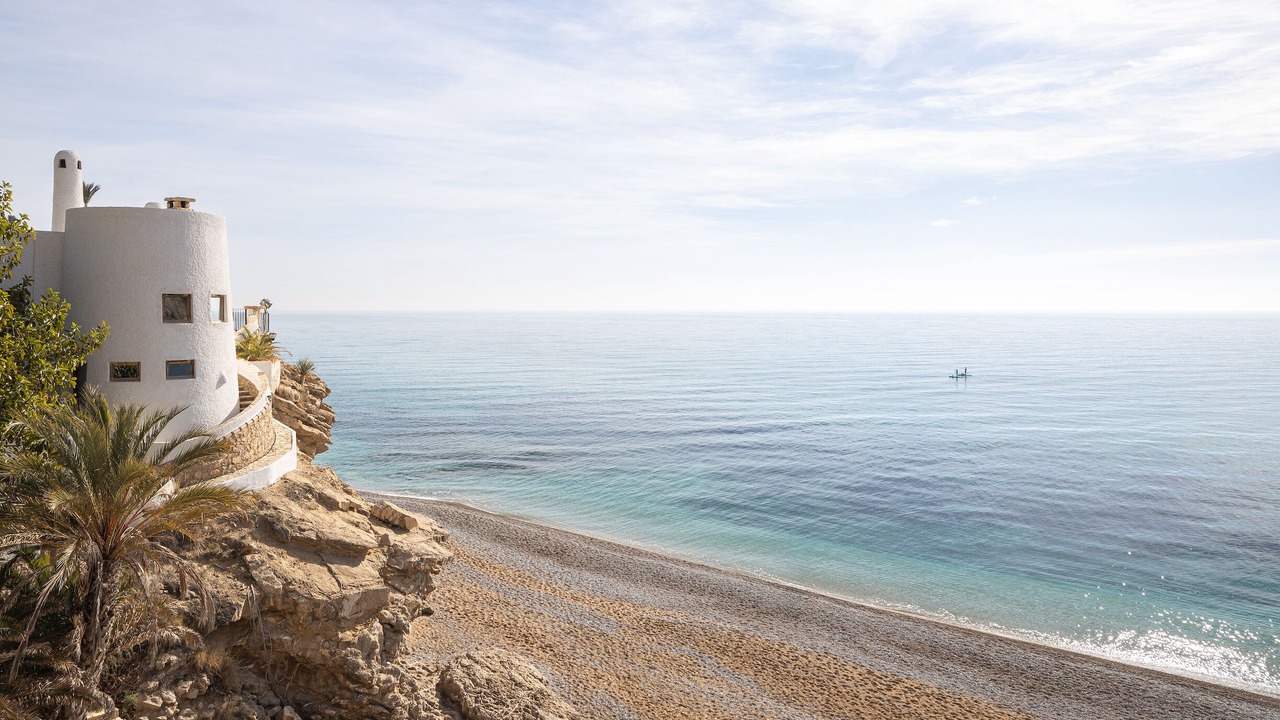 Photo of Others in Villajoyosa