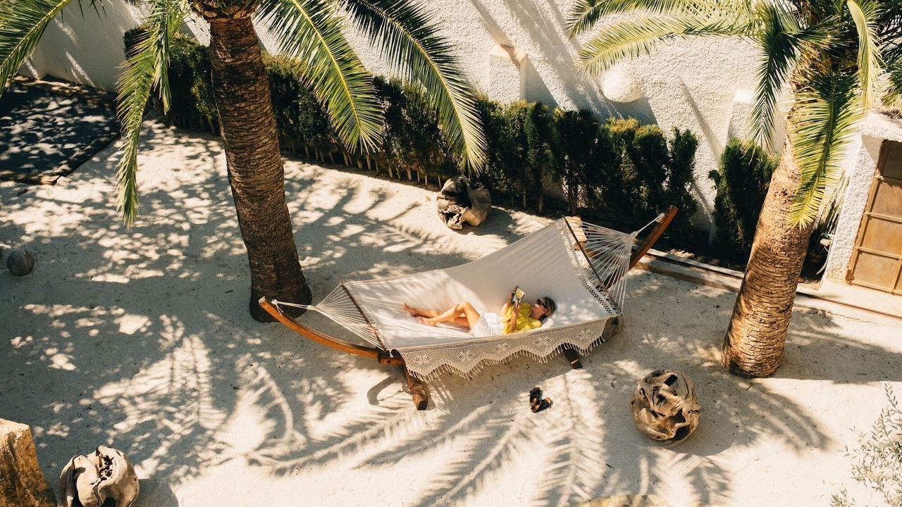 Photo of Outdoor in Villajoyosa