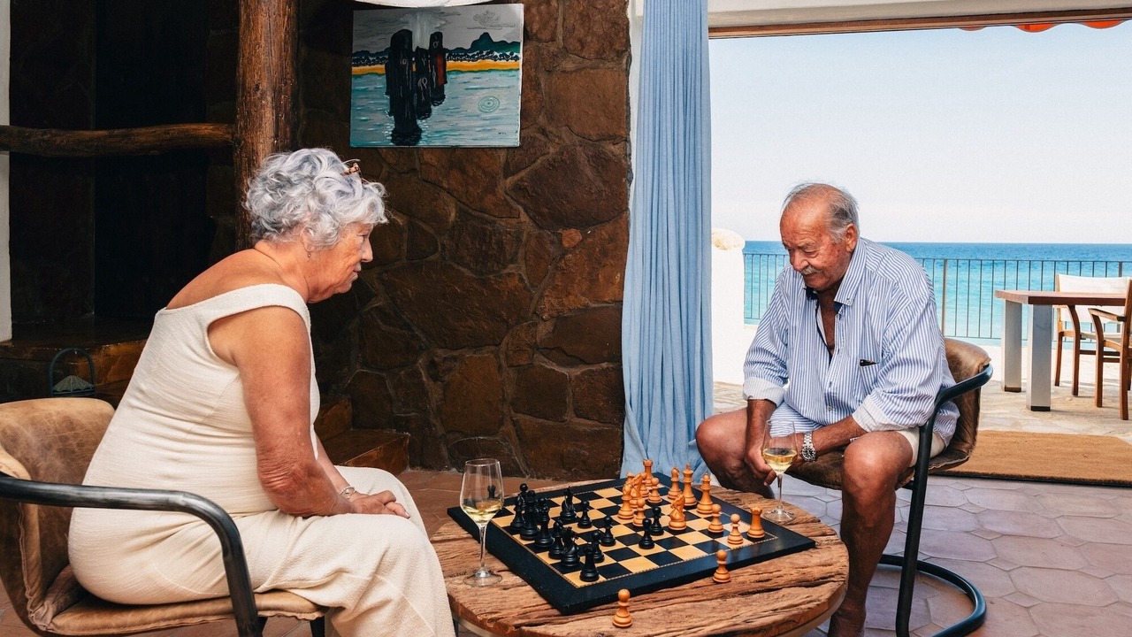 Photo of Others in Villajoyosa
