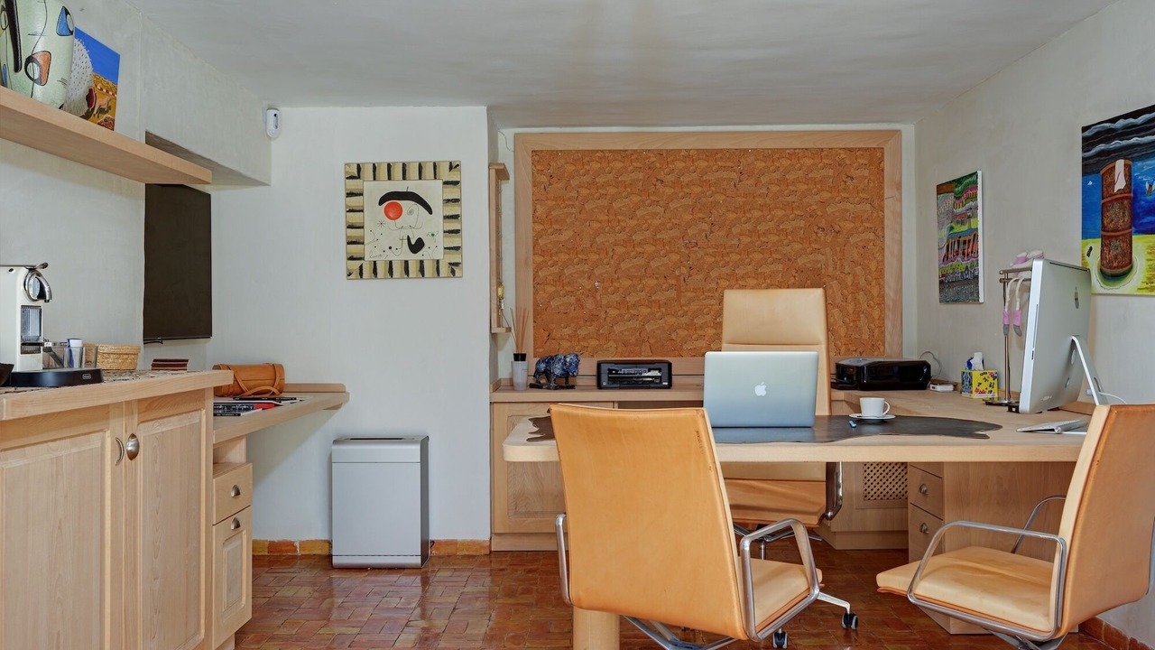 Photo of Others in Villajoyosa