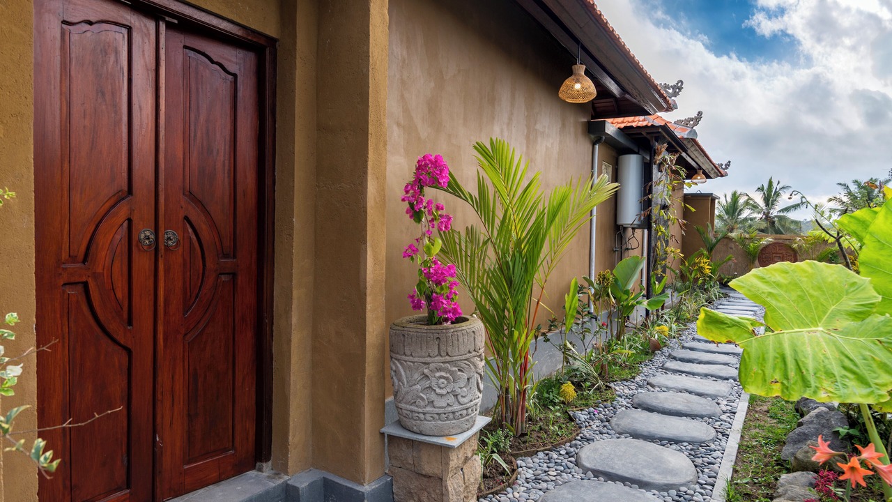 Photo of Outdoor in Sebatu
