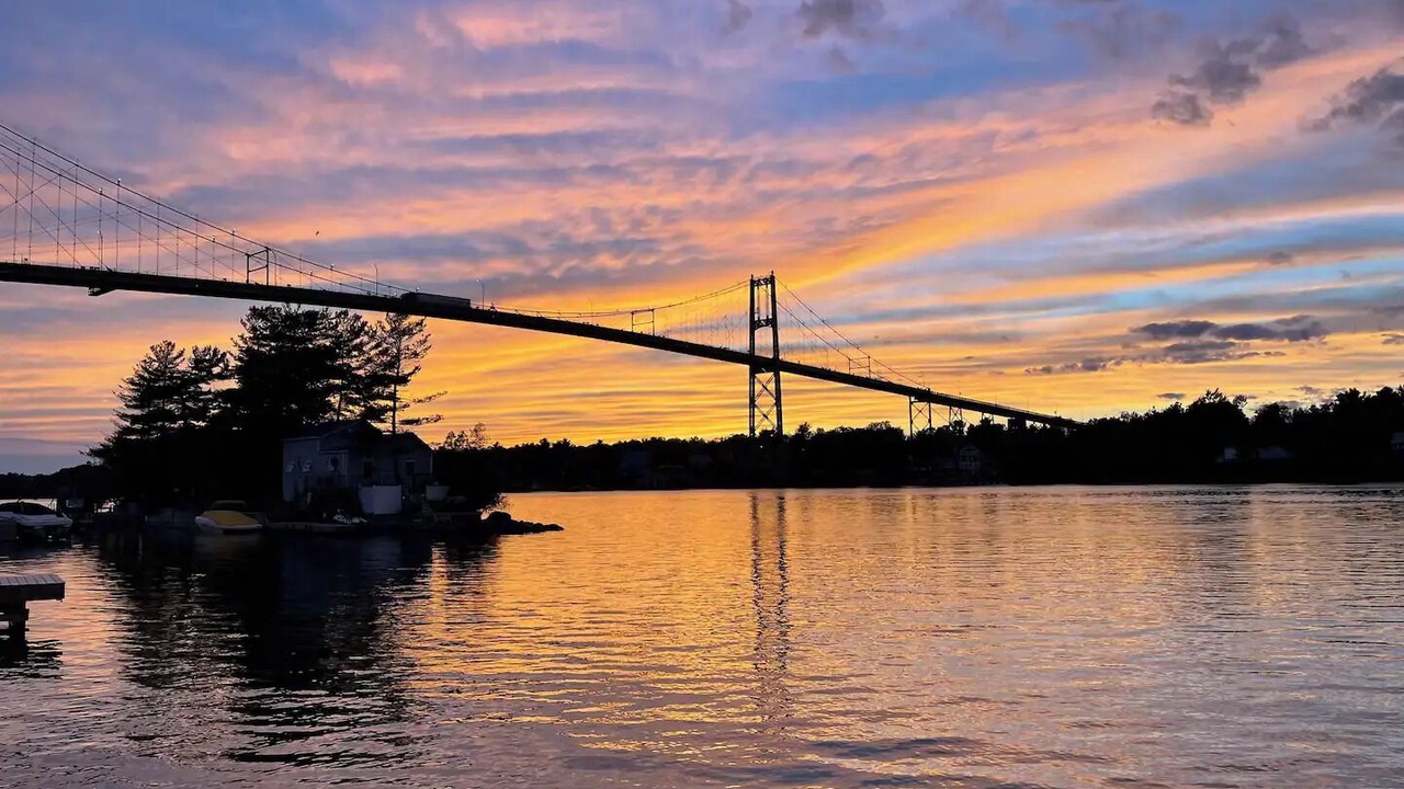 Photo of Others in Alexandria Bay