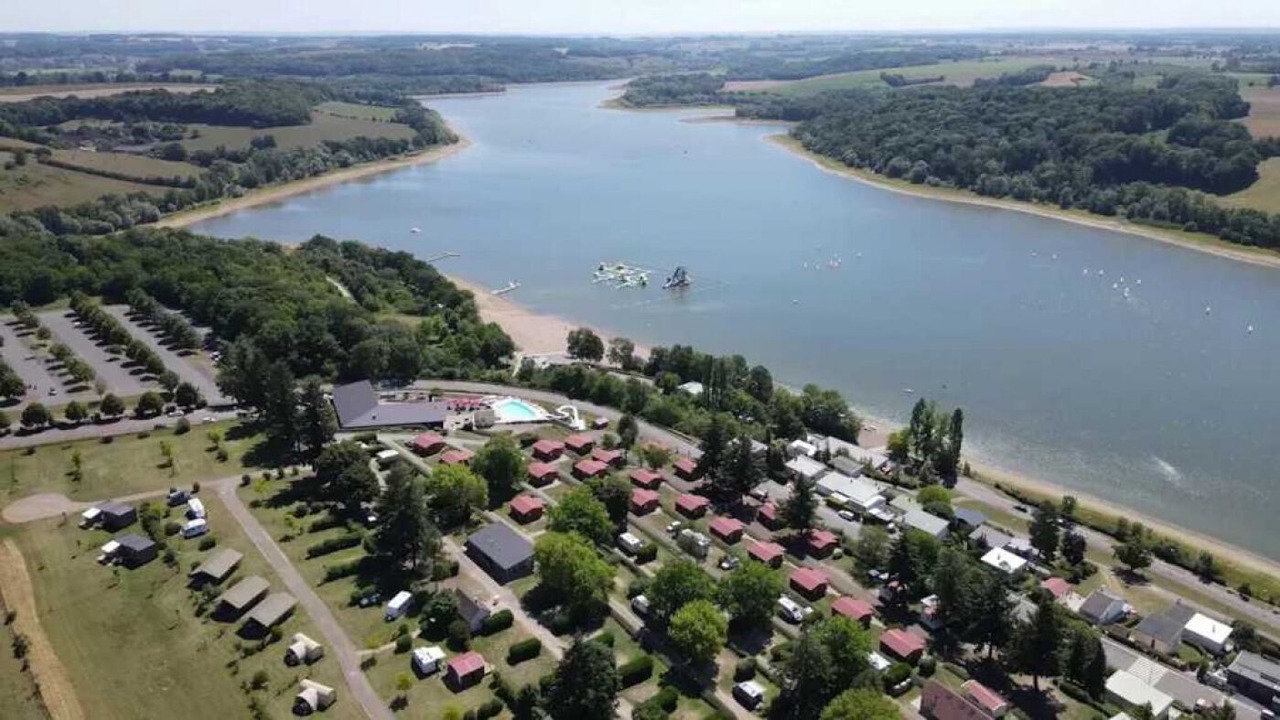 Photo of Outdoor in Peigney