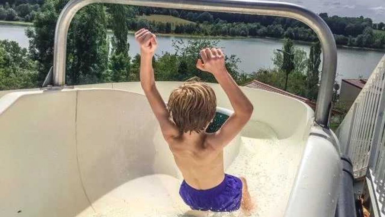 Photo of Outdoor in Peigney