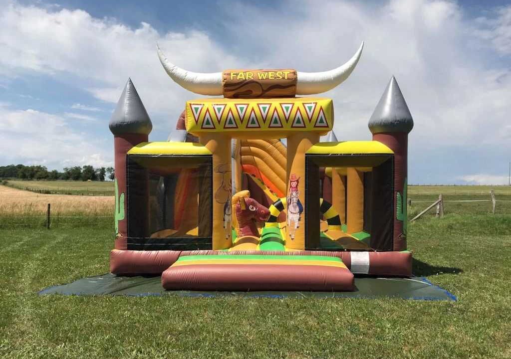 Photo of Others in Peigney