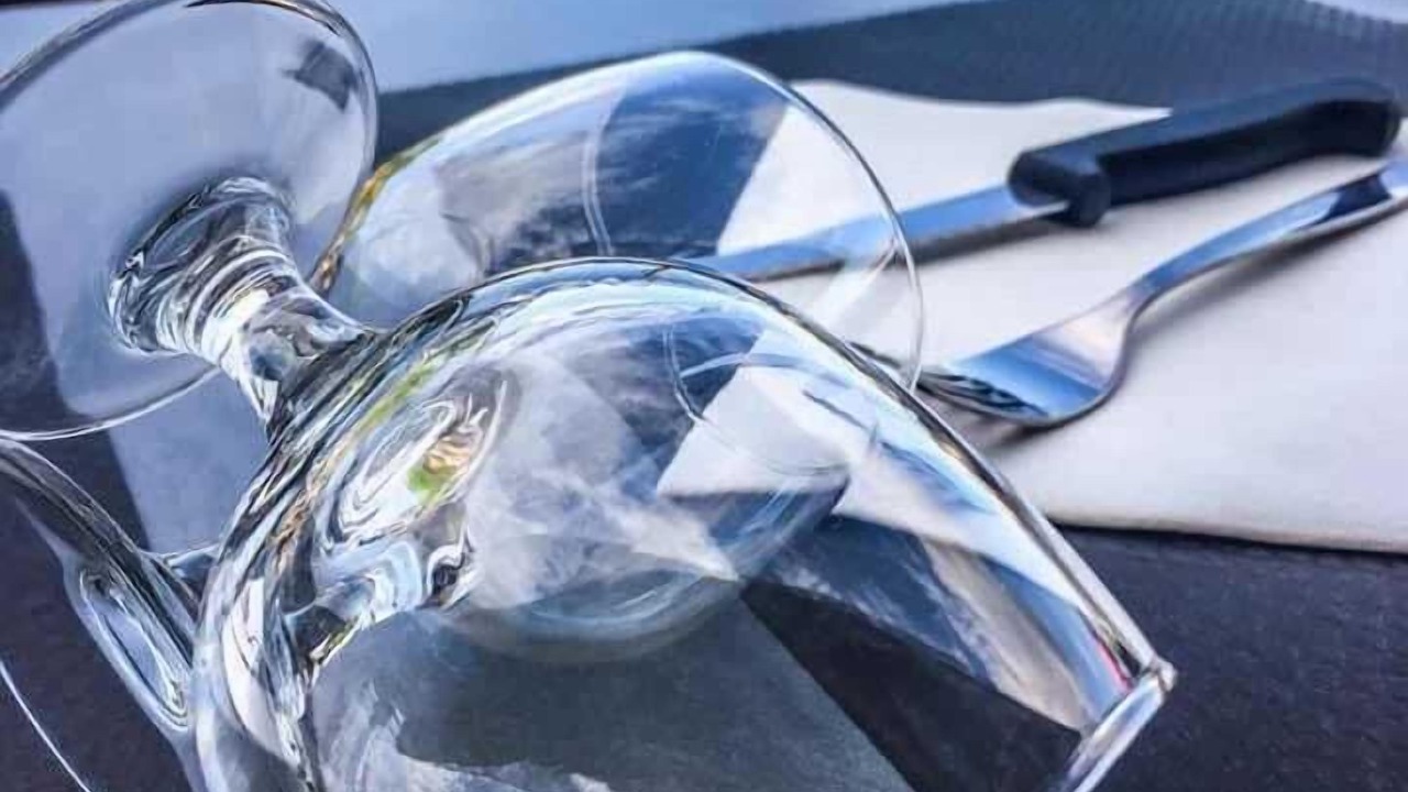 Photo of Others in Peigney