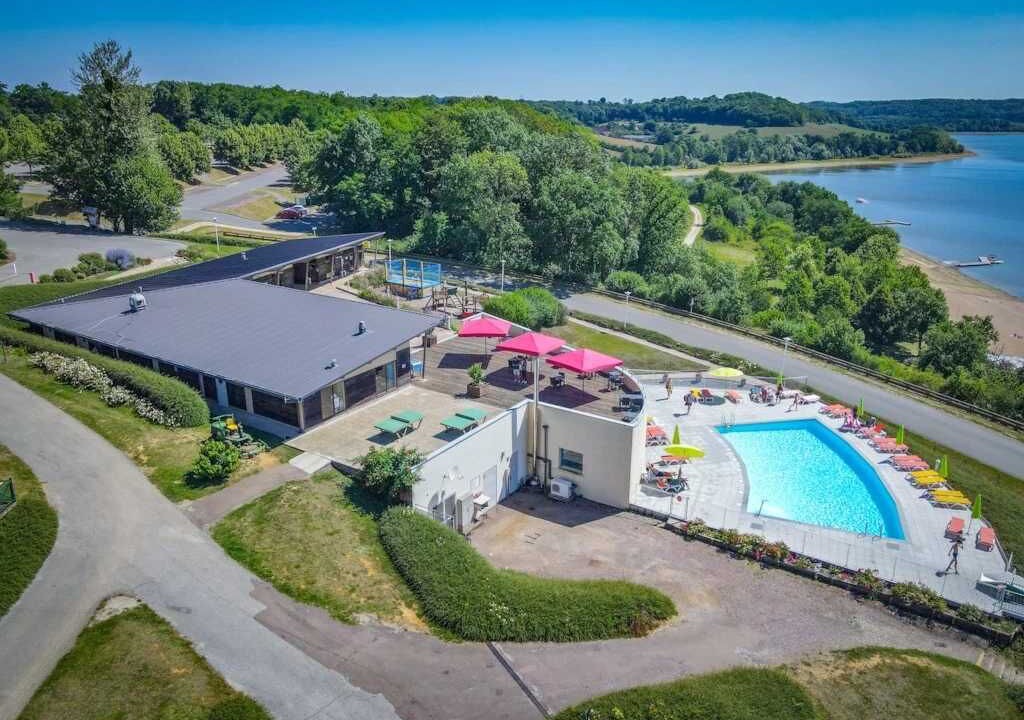 Photo of Outdoor in Peigney