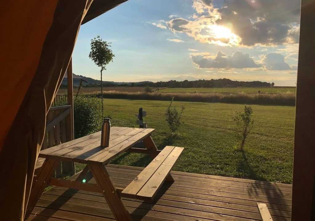 Photo of Outdoor in Peigney