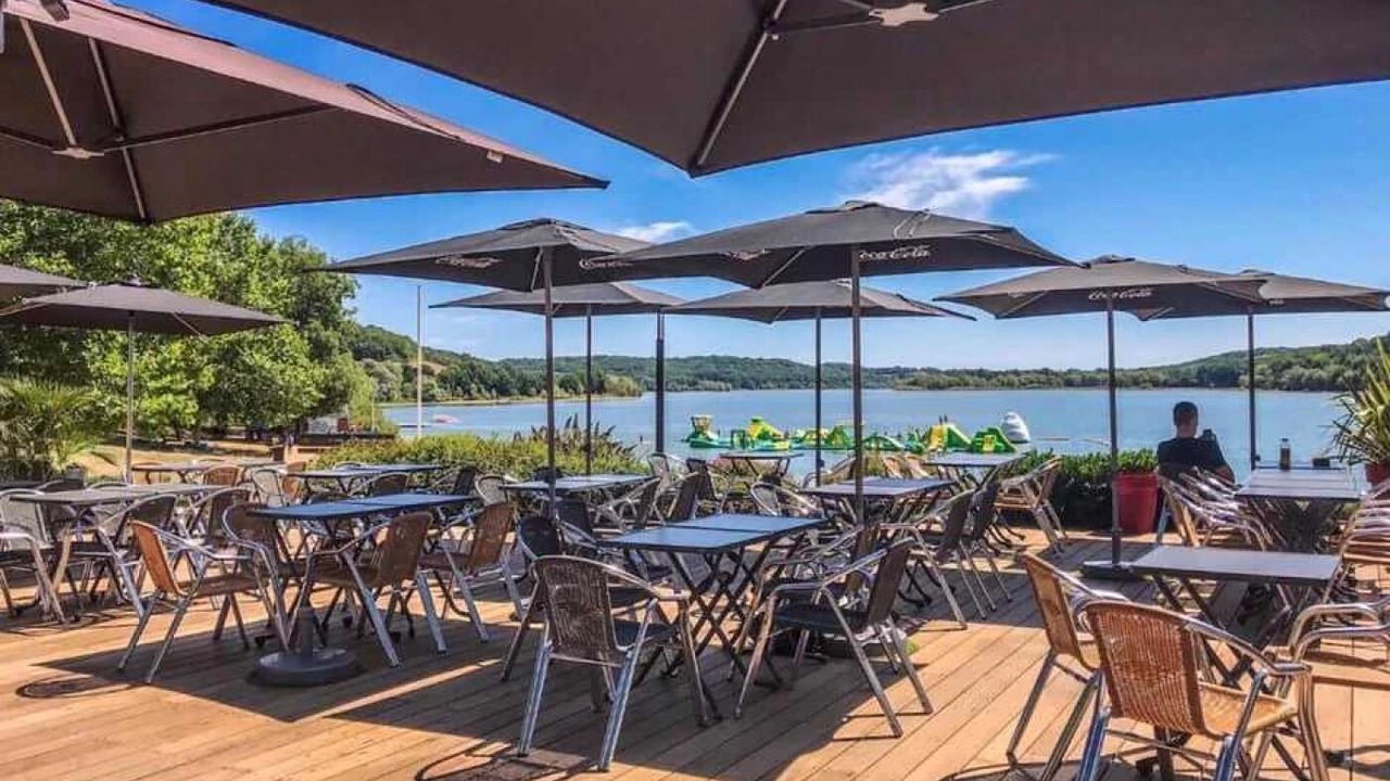 Photo of Others in Peigney