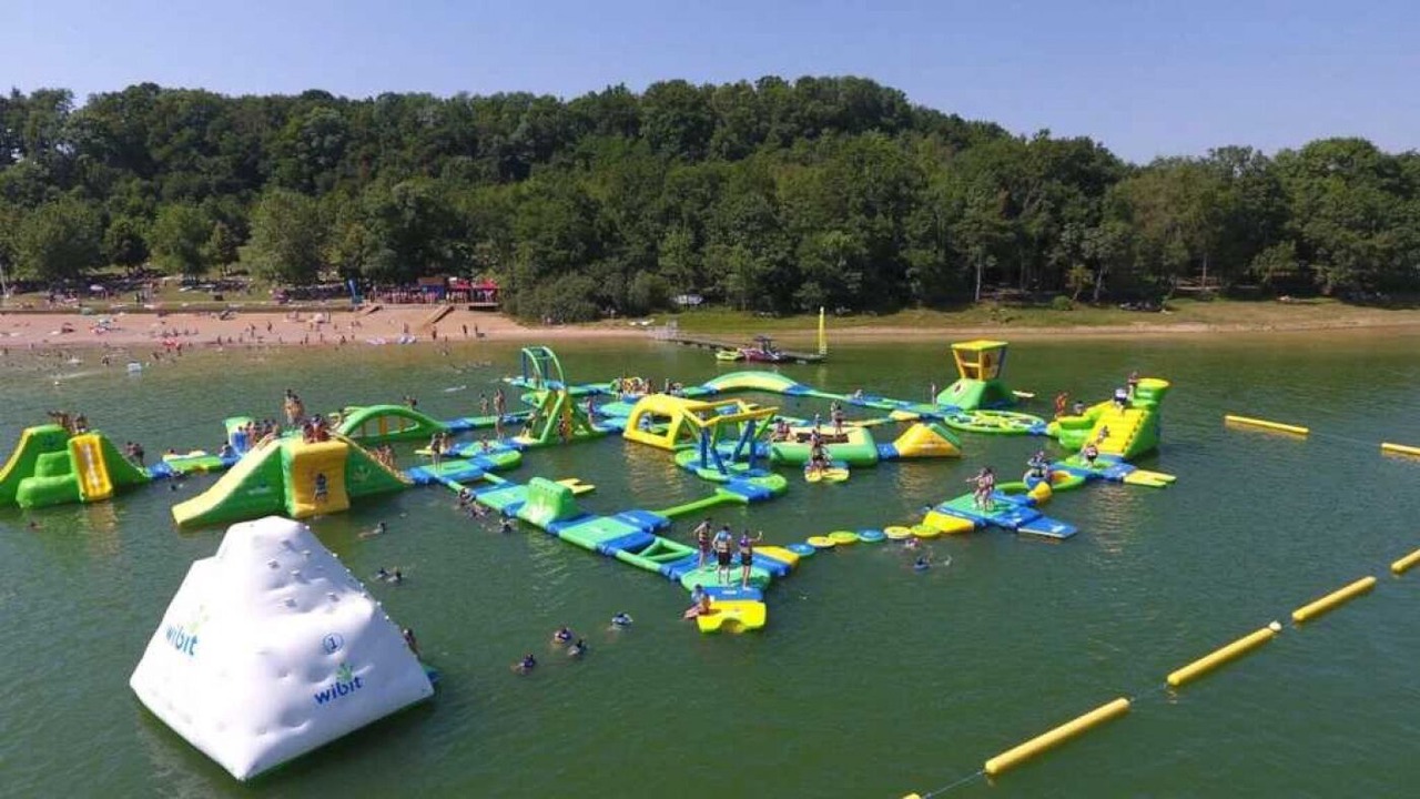 Photo of Others in Peigney