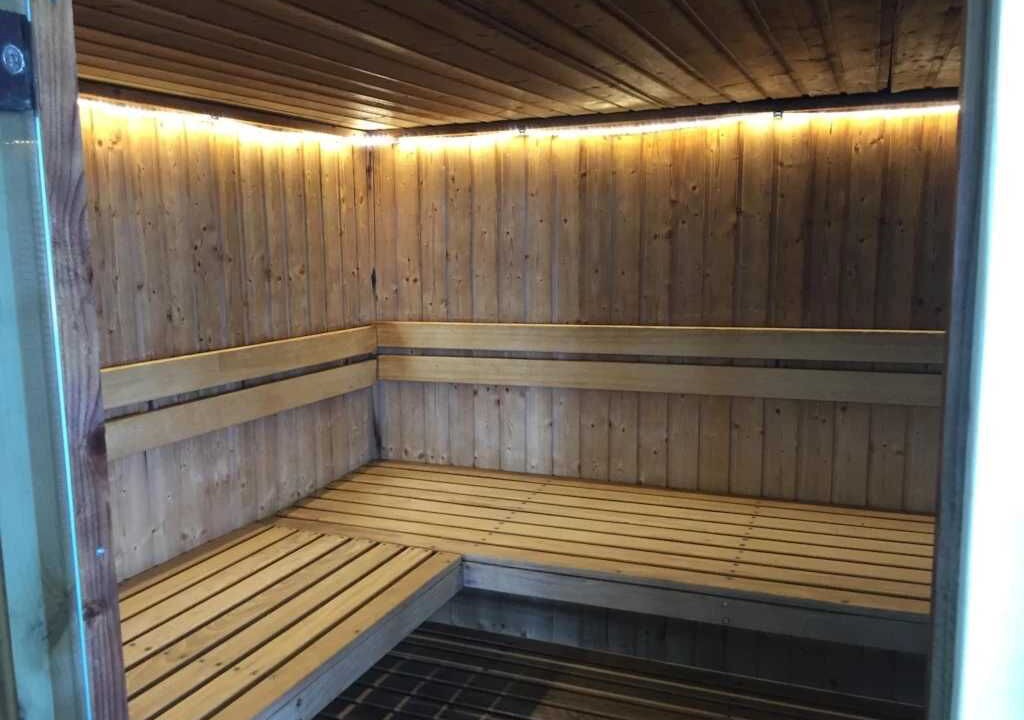 Photo of Others in Peigney