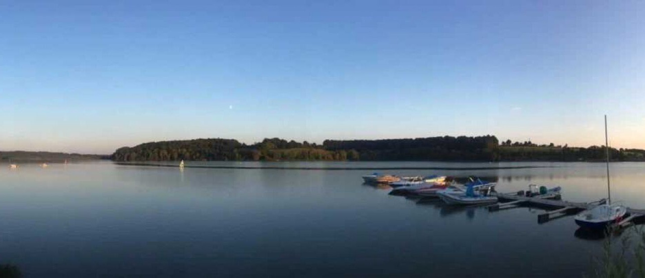 Photo of Others in Peigney