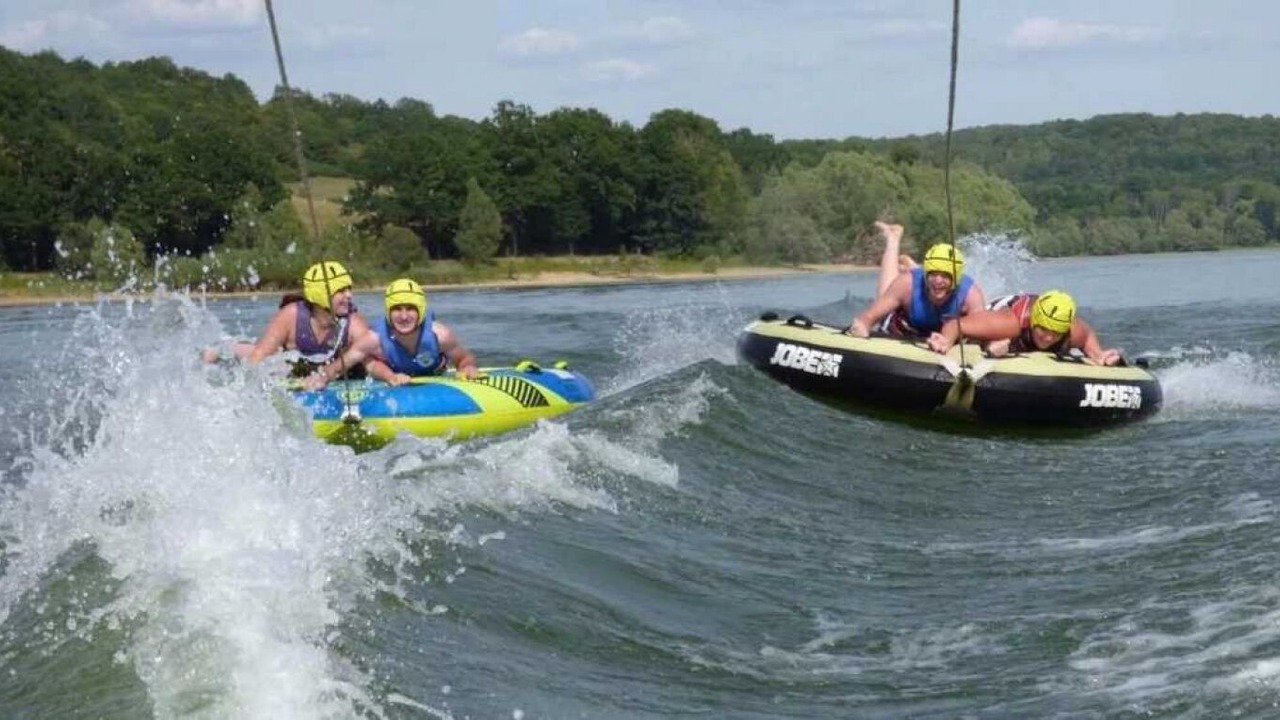 Photo of Others in Peigney