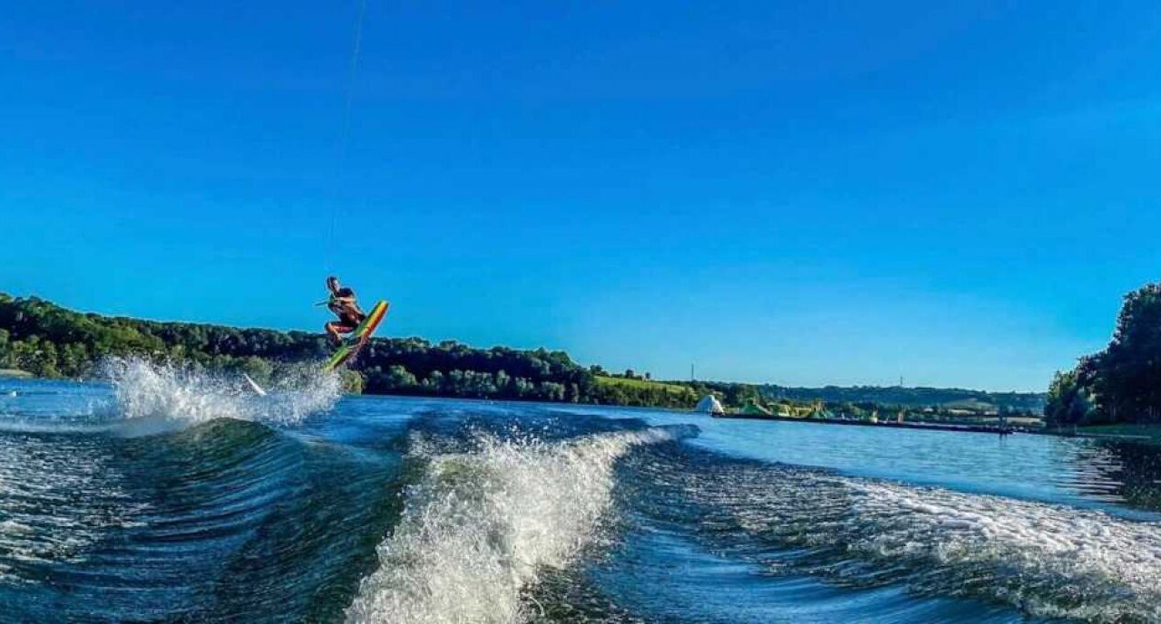 Photo of Others in Peigney