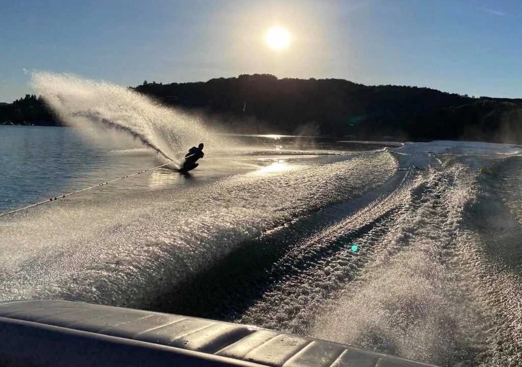 Photo of Others in Peigney