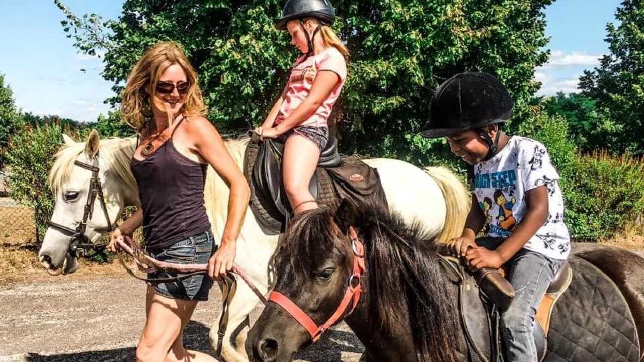 Photo of Others in Peigney