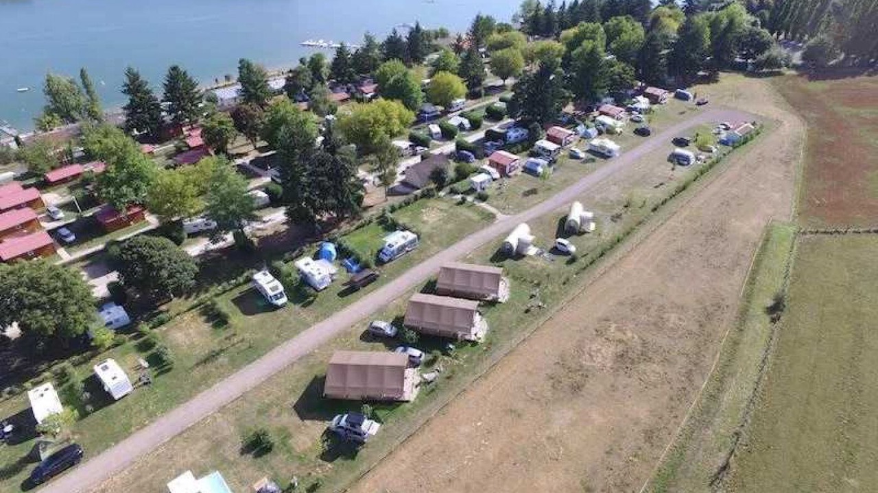 Photo of Outdoor in Peigney